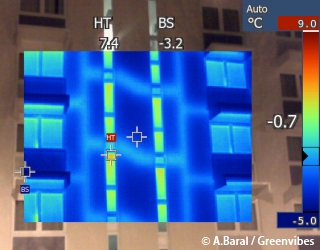 Fichier:Facade thermographie infrarouge.jpg