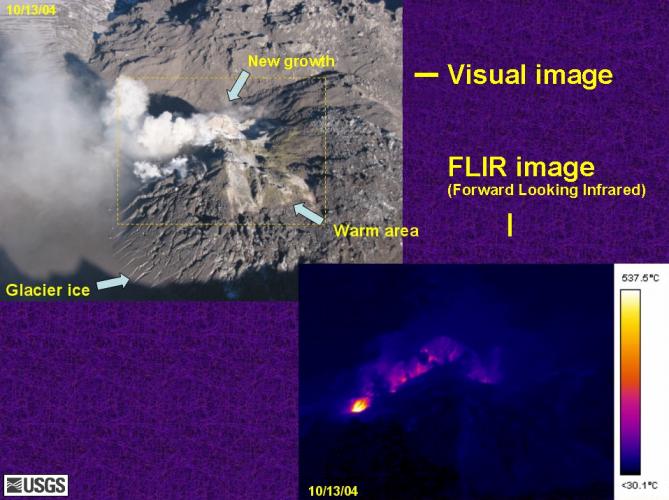 Fichier:Eruption volcanique1.jpg