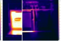 Thermography oven.jpg