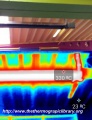 Ventilo-convecteur-plafond-thermographie.jpg