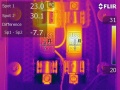 Fuse thermography electricity.jpg