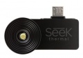 Seek-thermal.jpg