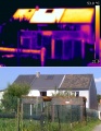 Maisons-thermographie-soleil.jpg