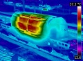 Nuclear train from hell thermography.jpg