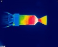 Thruster-thermography.jpg