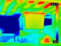 Frigo infrarouge thermographie.jpg