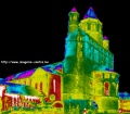 Collegiale-nivelles-thermographie2.jpg