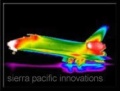 Thermography - shuttle.jpg