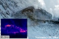 Eruption volcanique2.jpg