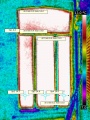 Thermographie infrarouge fenetre.jpg