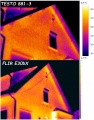 Pignon flir testo thermographie comparative.jpg