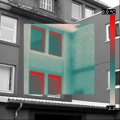 Building thermography.jpg