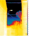Passage thermographie infrarouge.jpg