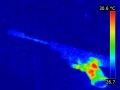 Pistolet-infrarouge-thermographie.jpg