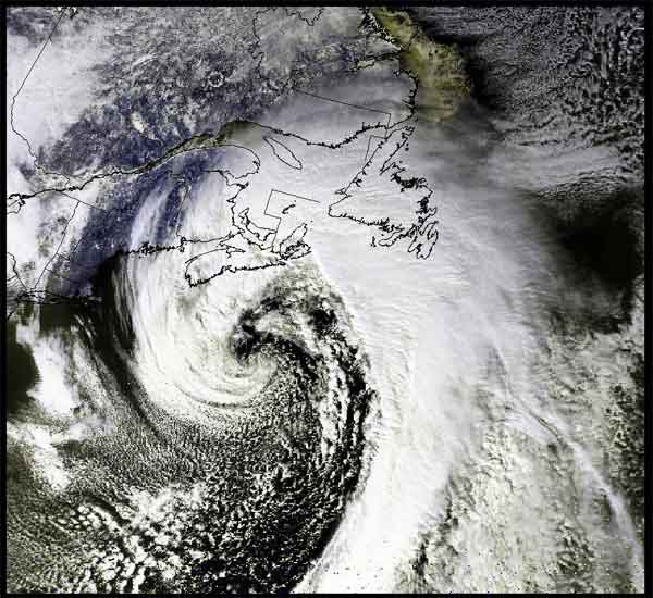 Cyclone nord.jpg