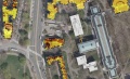 Cambridge MIT aerial thermography.jpg
