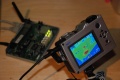 Thermography of electronics.jpg