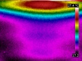 Frigolite9 ecart horizontal thermographie2.jpg