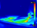 Badschuim infrarood thermografie.jpg