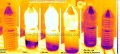 Vinegar-sodium-bicarbonate-chemical-thermography.jpg