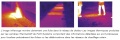 Images infrarouge fuites reseau de chaleur.jpg