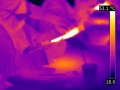 Travail-perle-verre-thermographie.jpg
