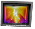 Fireplace-thermography-seek-thermal.jpg
