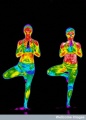 Yoga-thermographie.jpg