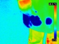 Thermographie desinfection main.jpg