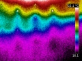 Frigolite9 ecart horizontal thermographie.jpg