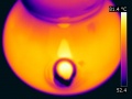 Theiere-thermographie-infrarouge.jpg