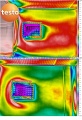 Vent-volume-ouvert-ferme-thermographie.jpg