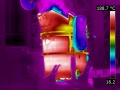 Steel ladle thermography infrared.jpg
