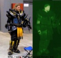 Cosplay-anubis-thermographie.jpg