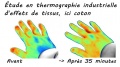 Thermographie -compare-main-tissu.jpg
