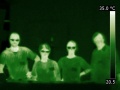 Passeurs d energie imagerie infrarouge namur.jpg
