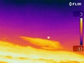 Thermographie lune infrarouge.jpg