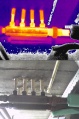 Distributeur-chauffage-central-thermographie.jpg