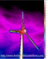 Eolienne-face-thermographie.jpg