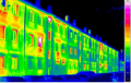 Thermal image house.png