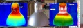 Comparison-seek-thermal-flir-e30bx-thermography.jpg