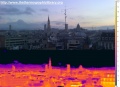 Panorama-thermographie-bruxelles.jpg