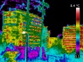 Building-Brussels-Boisfort-thermography.jpg