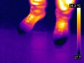 Chaussures thermographie infrarouge.jpg