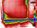 Thermogramme infiltrométrie thermographie.jpg
