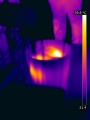 Pot-frites-verrier-thermographie.jpg