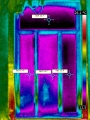 Imagerie thermique fenetre film thermotractile.jpg