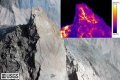 Eruption volcanique4.jpg
