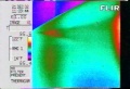 Flux-supersonique-thermographie.jpg