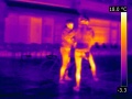 Cyclistes-imagerie-thermographie.jpg